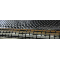 Biaxial PP Geogrid, Biaxial Plastic Geogrid for Foundation Reinforcement